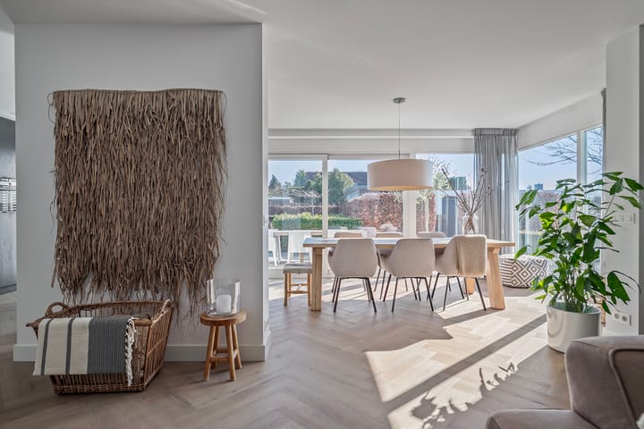 Foto 10 van Serlippensstraat 13