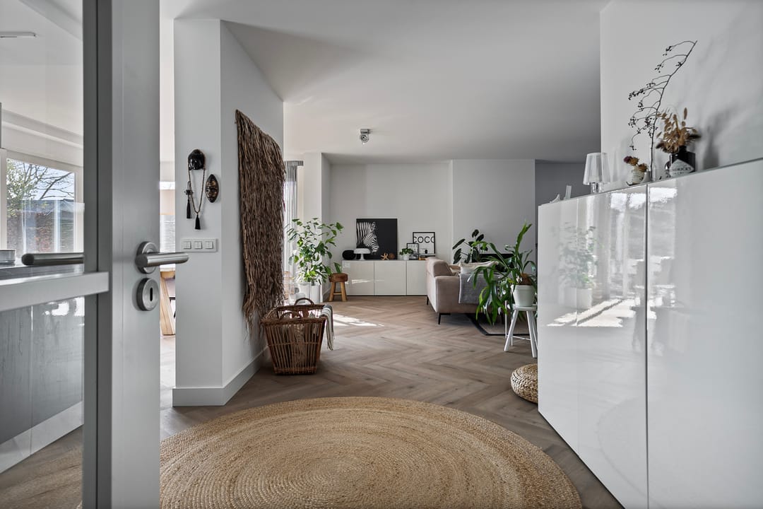 Foto 11 van Serlippensstraat 13