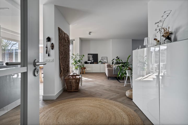 Foto 11 van Serlippensstraat 13