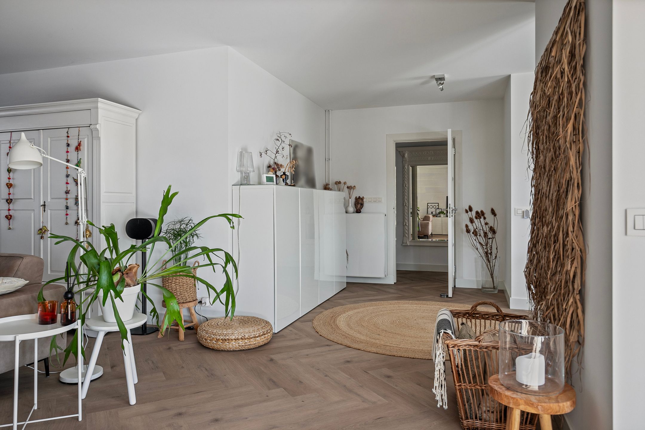 Foto 12 van Serlippensstraat 13