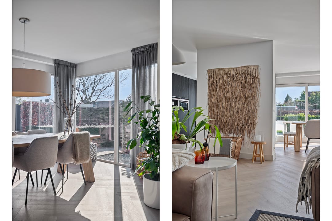 Foto 13 van Serlippensstraat 13