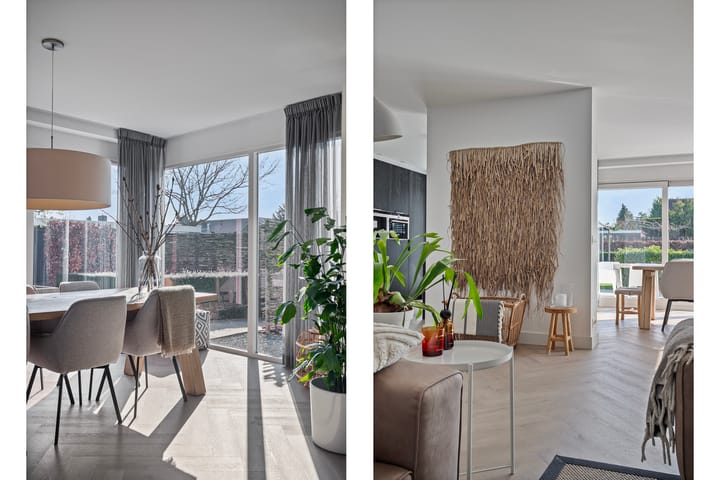 Foto 13 van Serlippensstraat 13