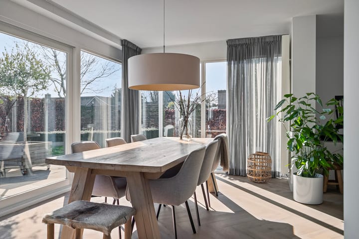 Foto 14 van Serlippensstraat 13