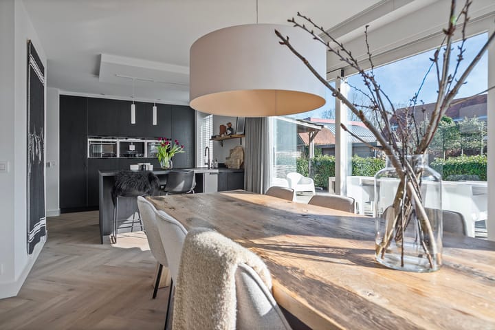 Foto 15 van Serlippensstraat 13