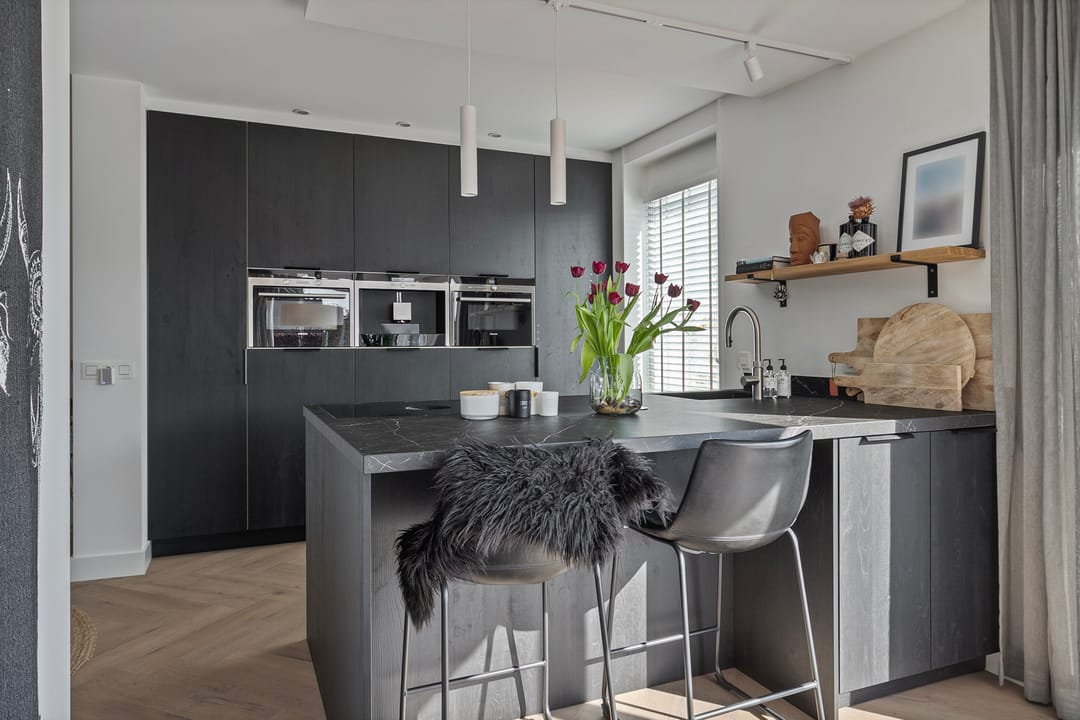 Foto 16 van Serlippensstraat 13