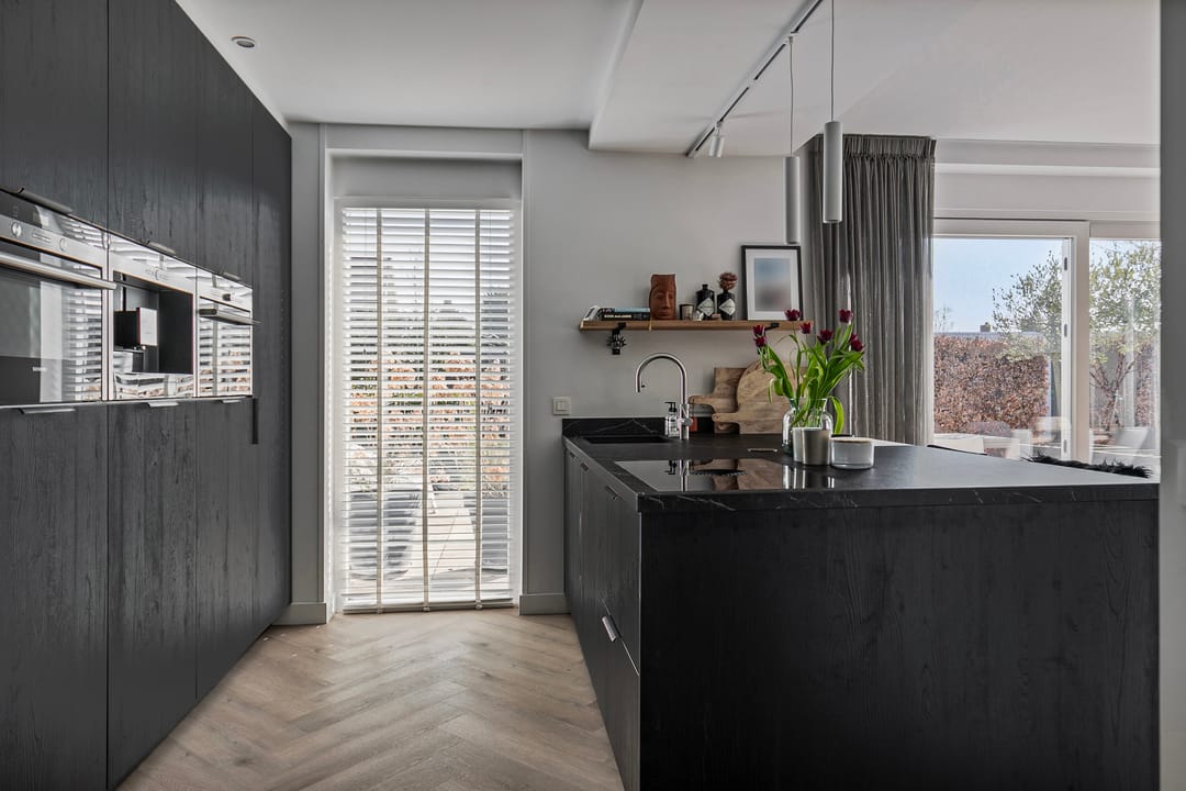 Foto 17 van Serlippensstraat 13