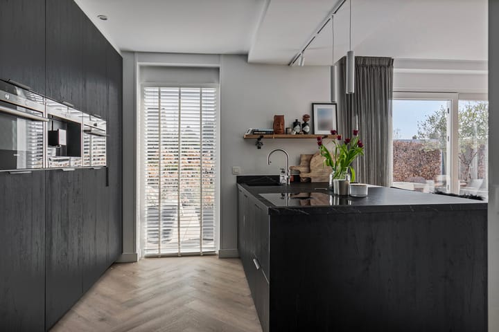 Foto 17 van Serlippensstraat 13