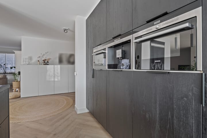 Foto 19 van Serlippensstraat 13