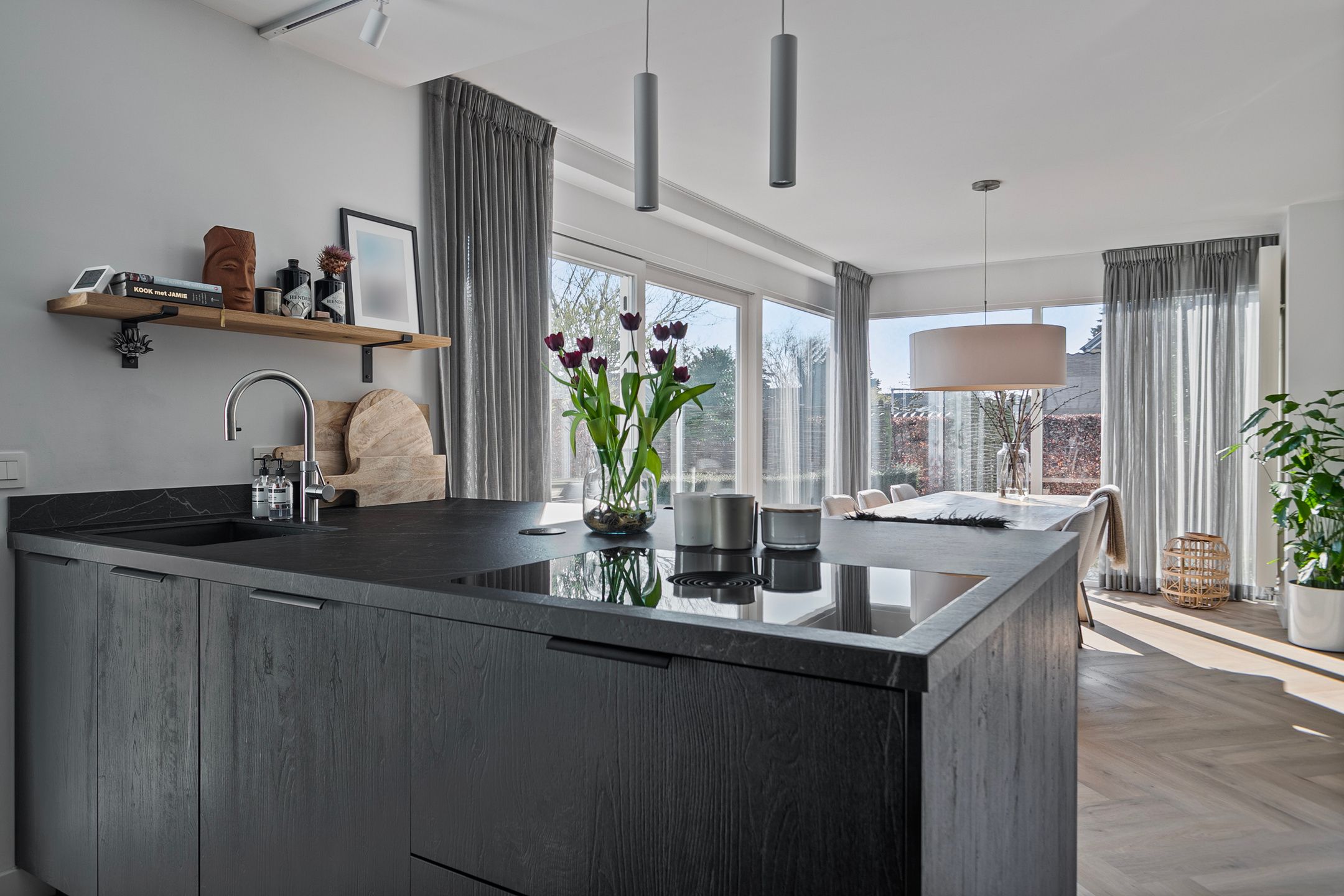 Foto 18 van Serlippensstraat 13