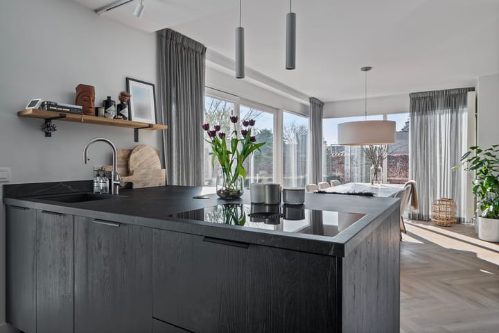 Foto 18 van Serlippensstraat 13