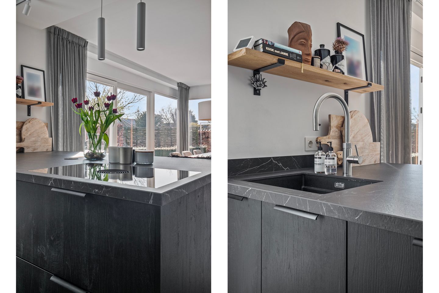 Foto 20 van Serlippensstraat 13