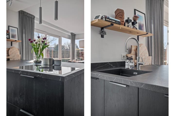 Foto 20 van Serlippensstraat 13