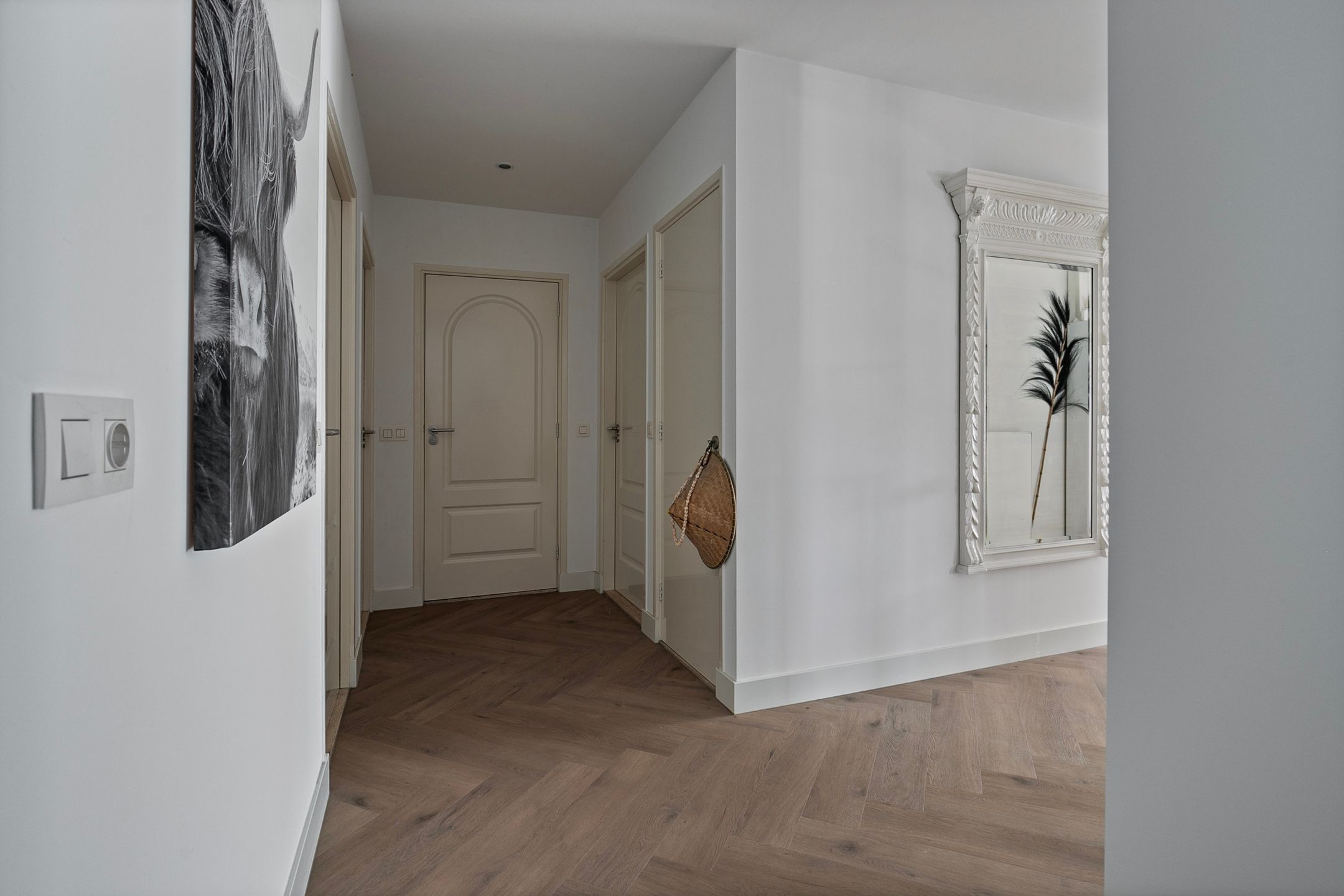 Foto 21 van Serlippensstraat 13