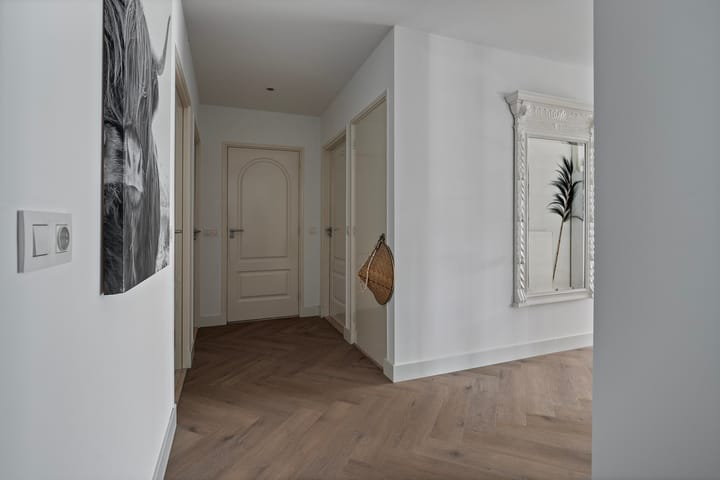 Foto 21 van Serlippensstraat 13