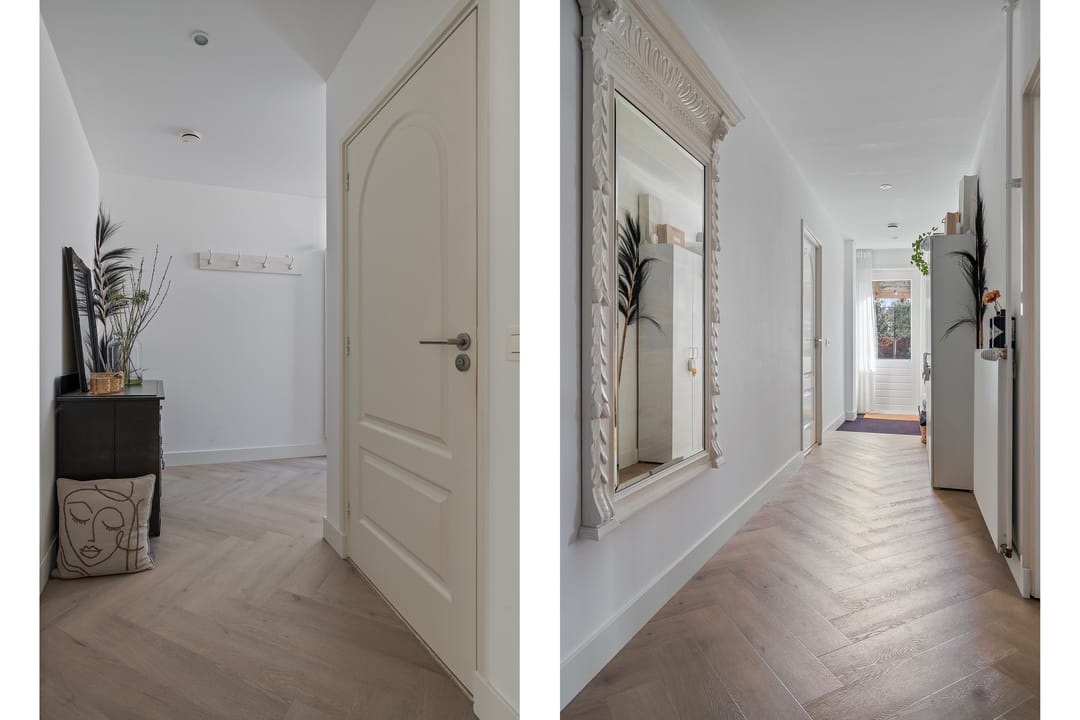 Foto 22 van Serlippensstraat 13