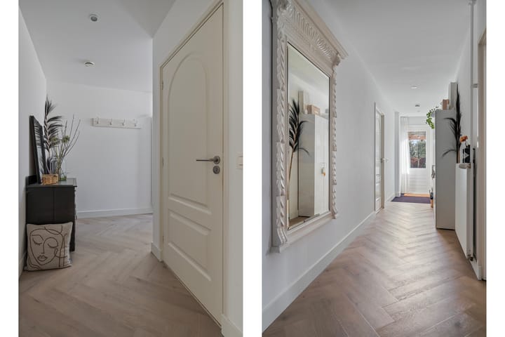 Foto 22 van Serlippensstraat 13