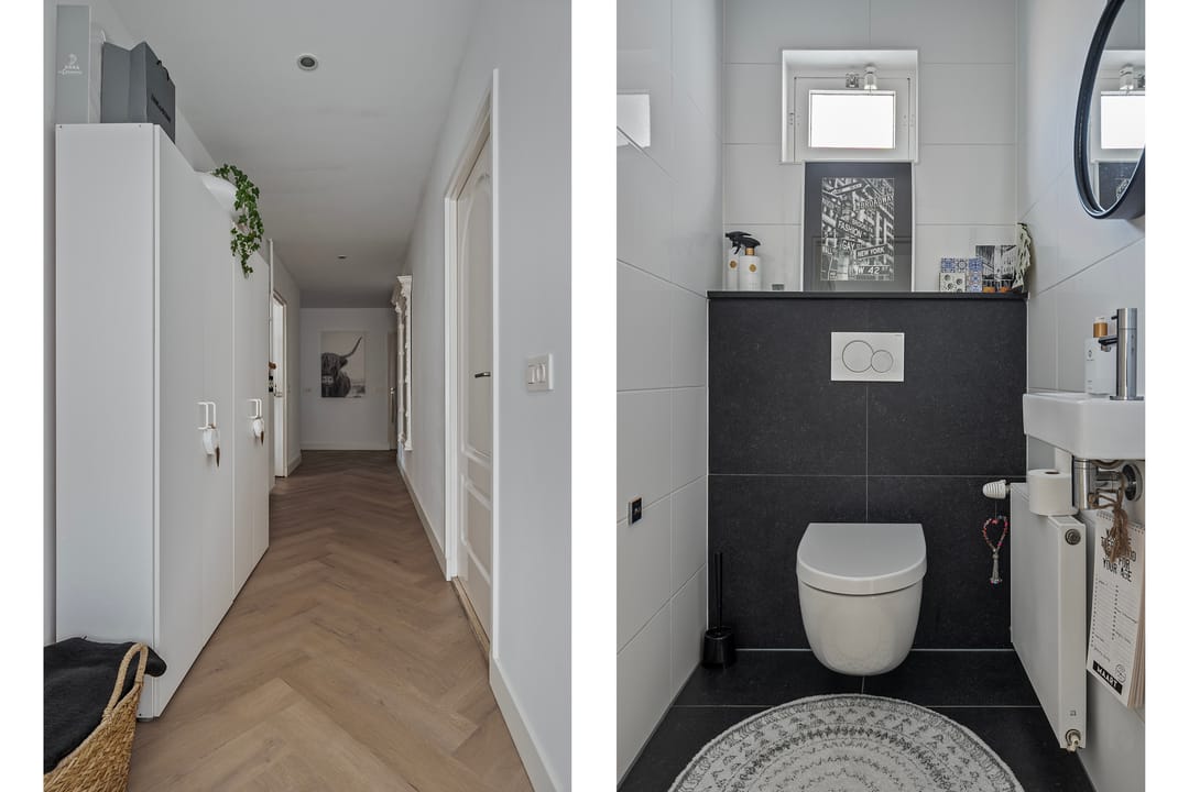 Foto 23 van Serlippensstraat 13