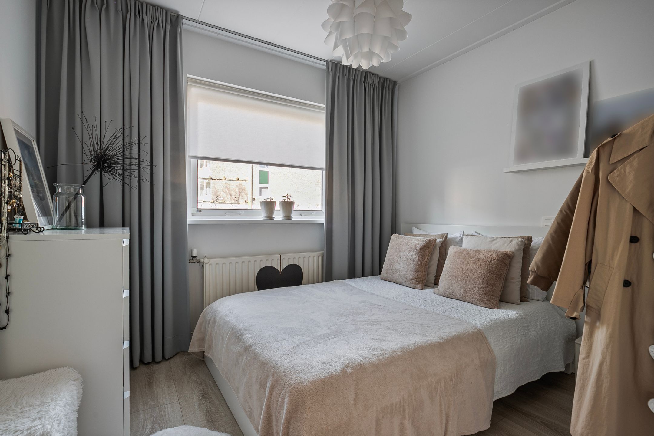 Foto 24 van Serlippensstraat 13