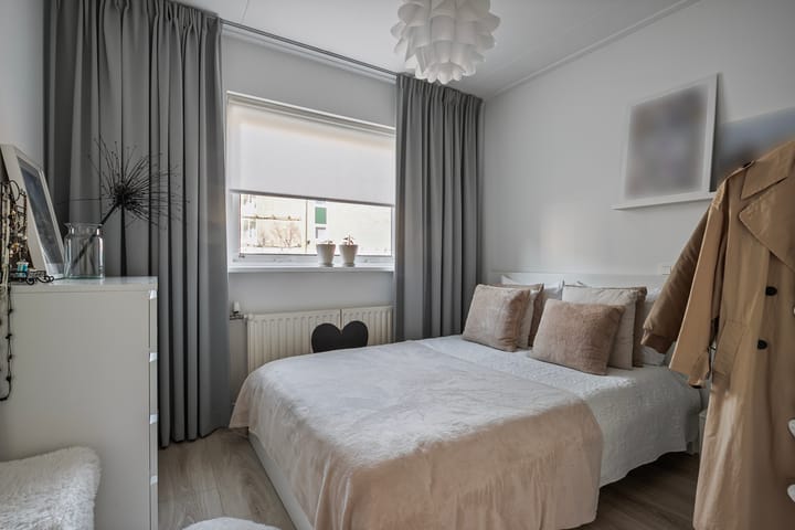 Foto 24 van Serlippensstraat 13