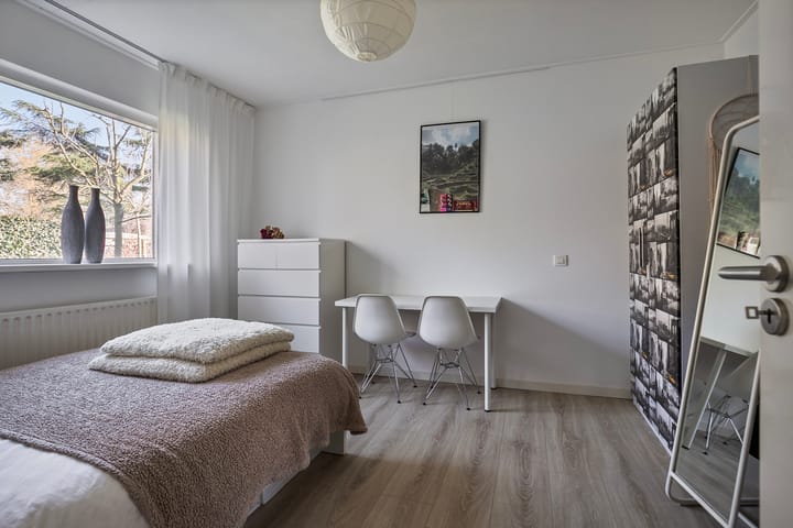 Foto 25 van Serlippensstraat 13