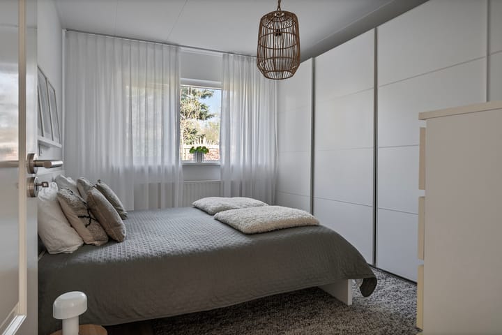 Foto 26 van Serlippensstraat 13