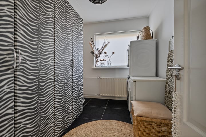 Foto 27 van Serlippensstraat 13