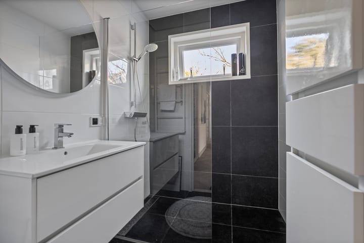 Foto 28 van Serlippensstraat 13