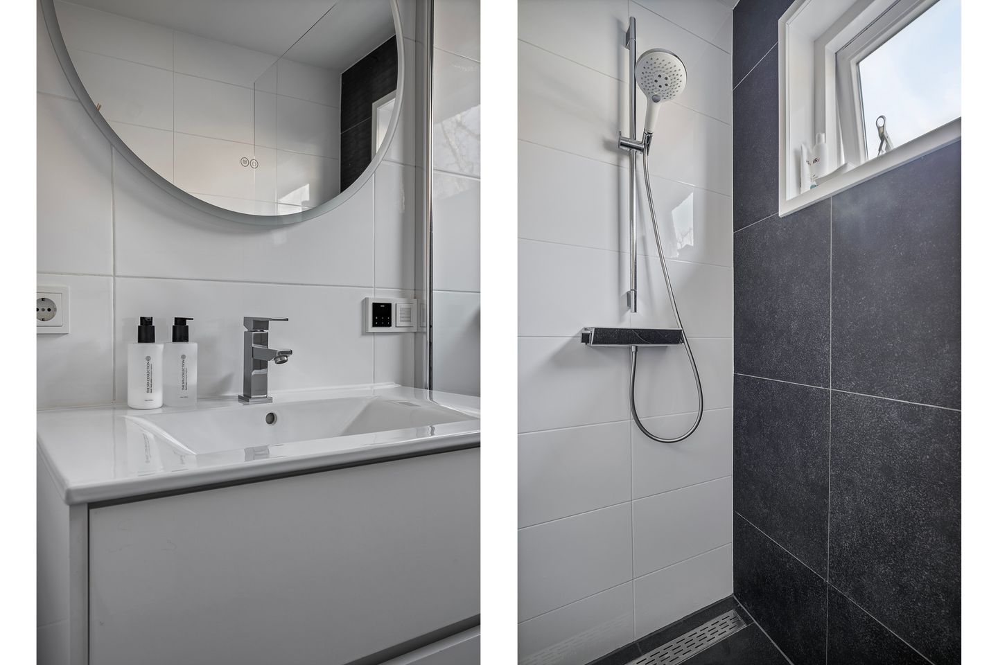 Foto 29 van Serlippensstraat 13