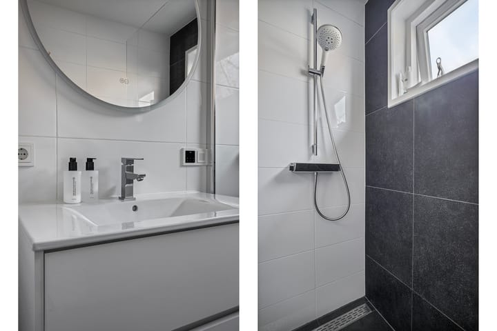 Foto 29 van Serlippensstraat 13