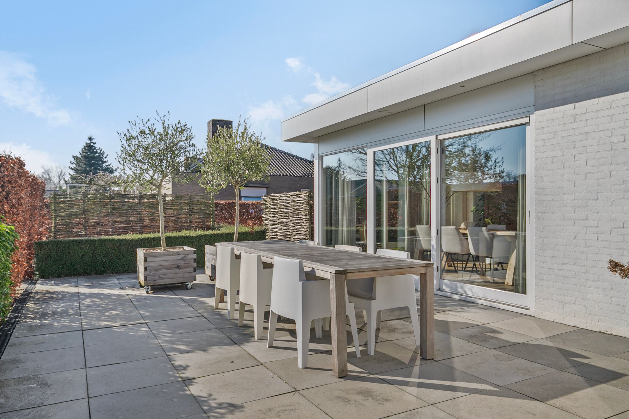 Foto 30 van Serlippensstraat 13