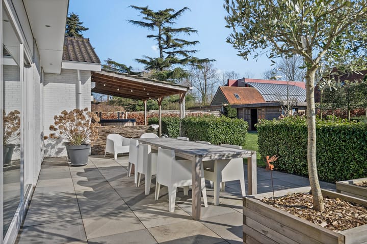 Foto 31 van Serlippensstraat 13