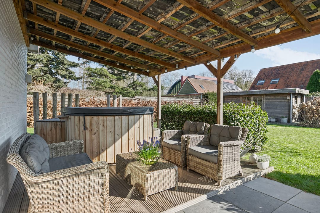 Foto 32 van Serlippensstraat 13