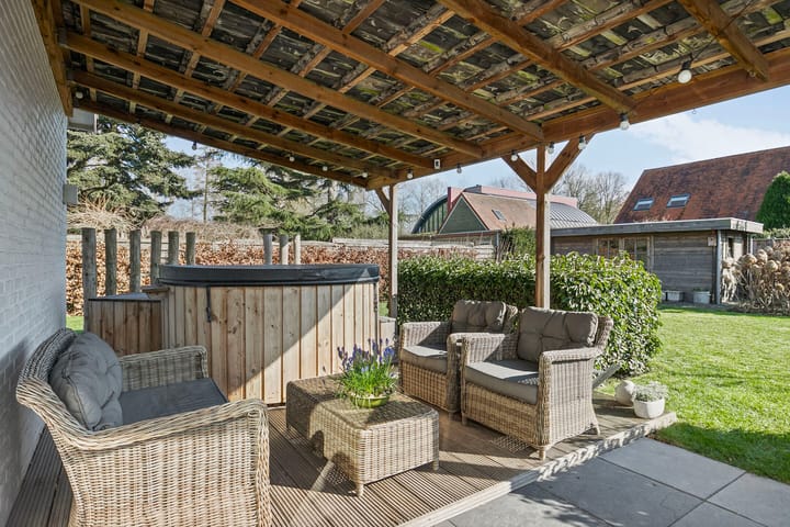 Foto 32 van Serlippensstraat 13