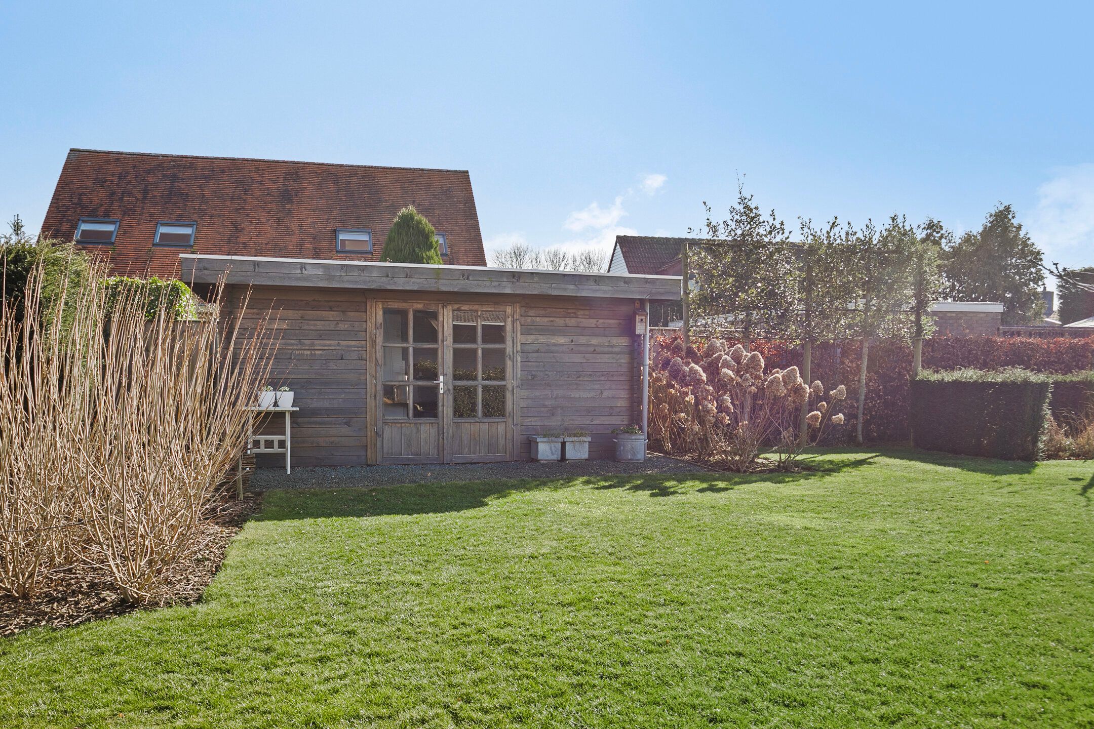 Foto 33 van Serlippensstraat 13