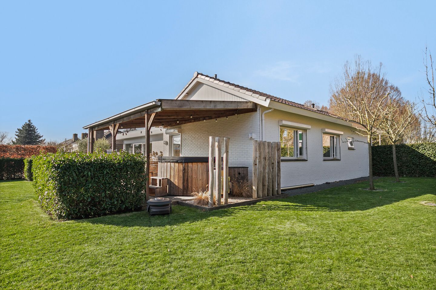 Foto 34 van Serlippensstraat 13