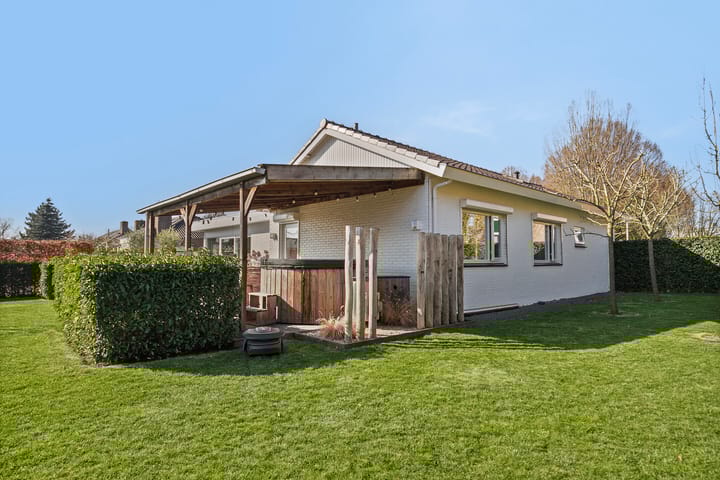 Foto 34 van Serlippensstraat 13