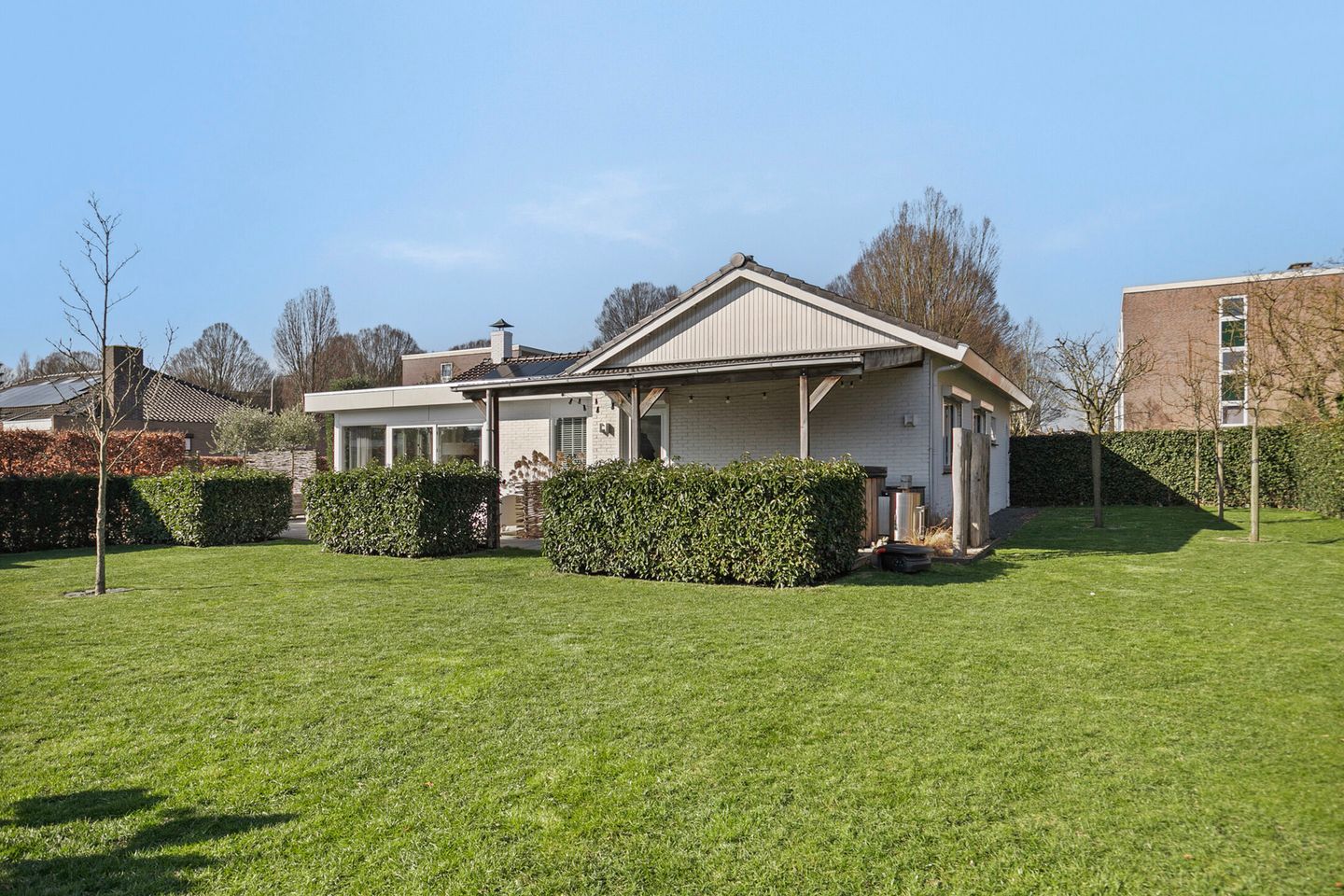 Foto 35 van Serlippensstraat 13