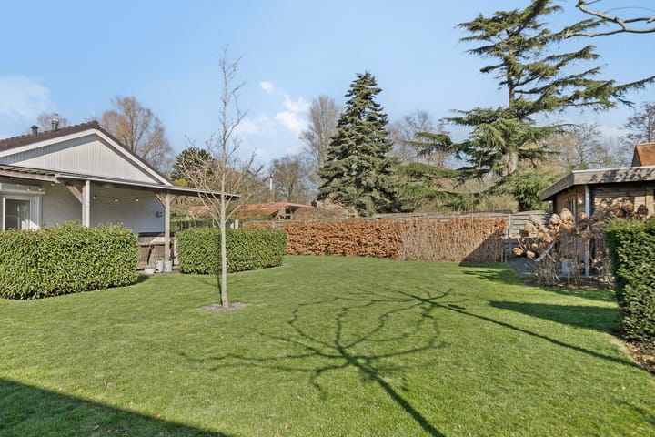 Foto 36 van Serlippensstraat 13