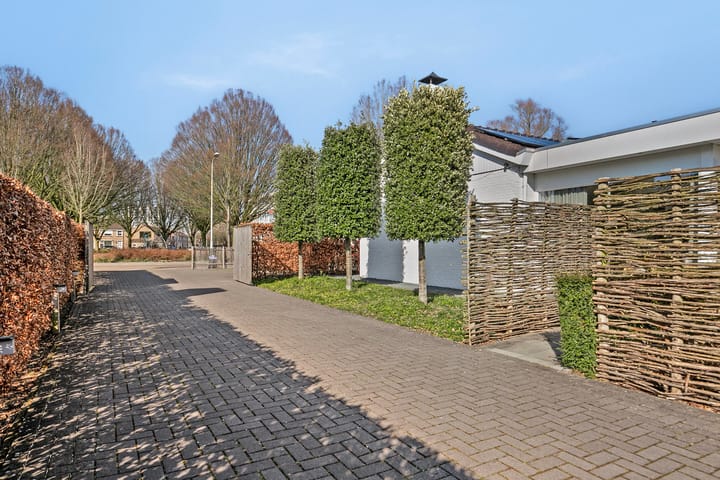 Foto 37 van Serlippensstraat 13