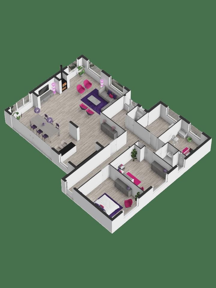 Foto 41 van Serlippensstraat 13