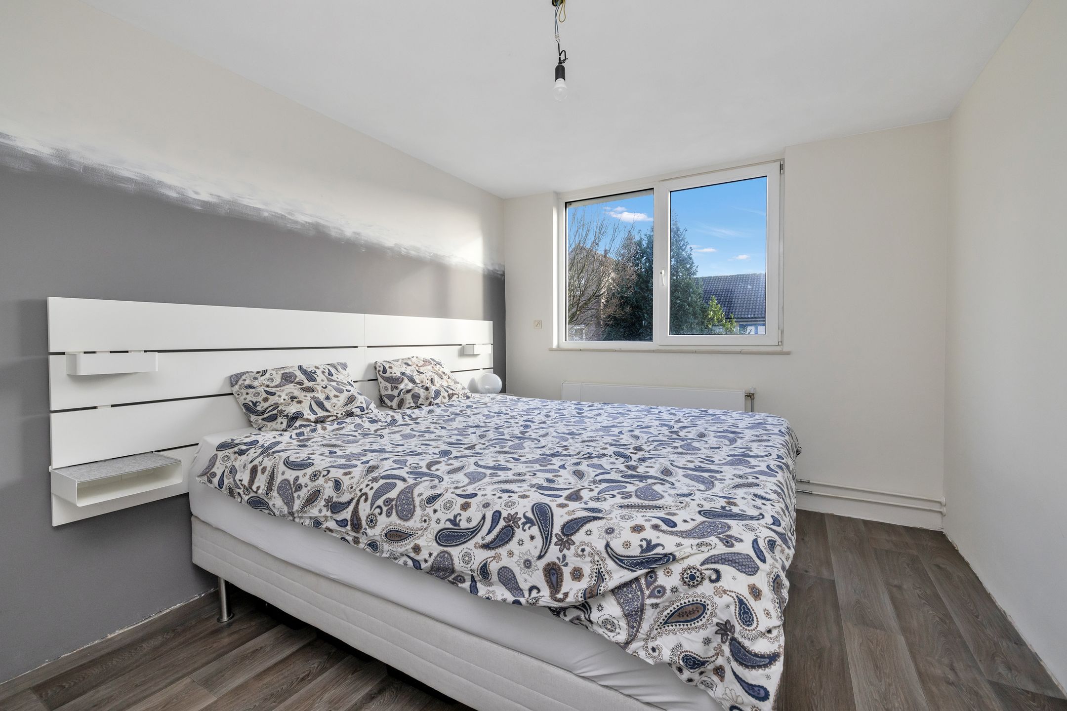 Foto 3 van Nemerlaerhof 196