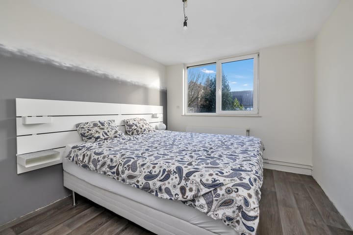 Foto 3 van Nemerlaerhof 196