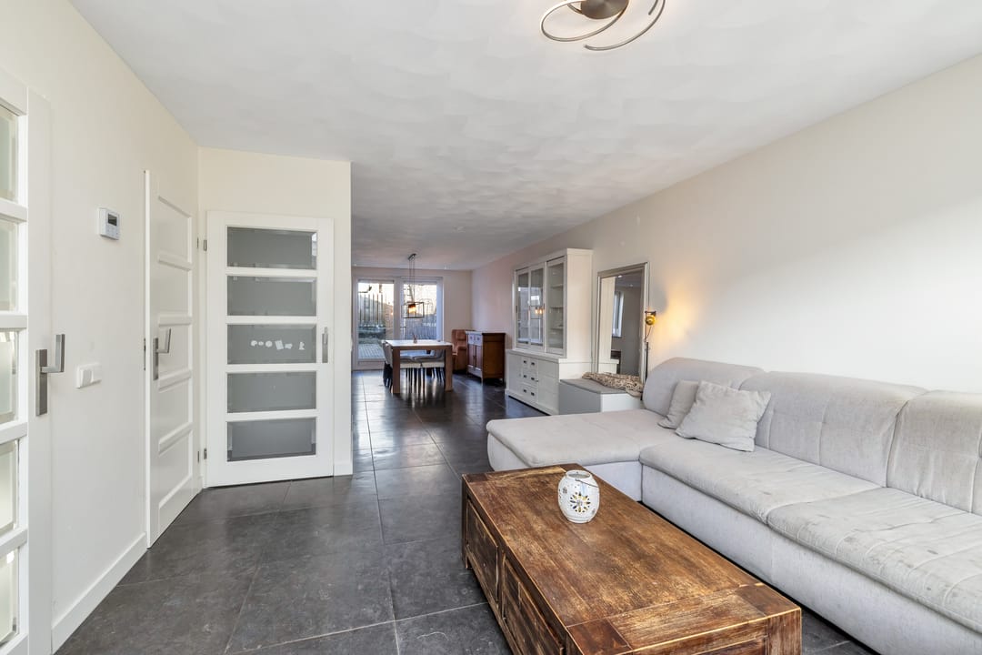 Foto 2 van Nemerlaerhof 196