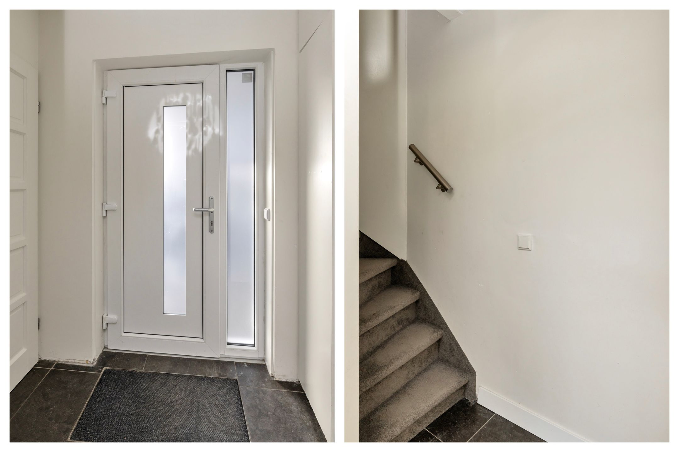 Foto 6 van Nemerlaerhof 196