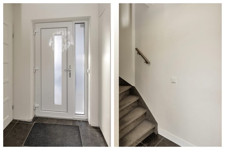 Foto 6 van Nemerlaerhof 196