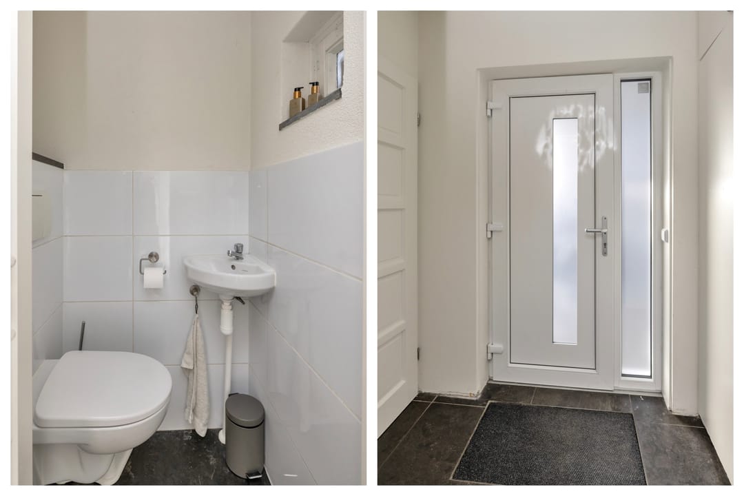 Foto 7 van Nemerlaerhof 196