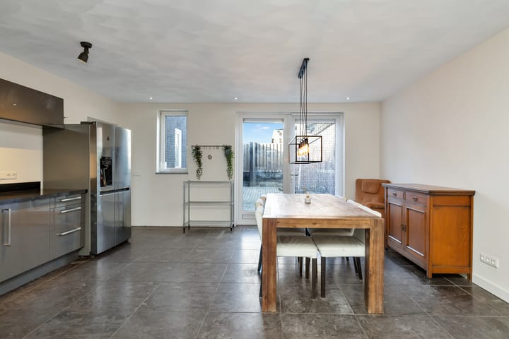 Foto 10 van Nemerlaerhof 196