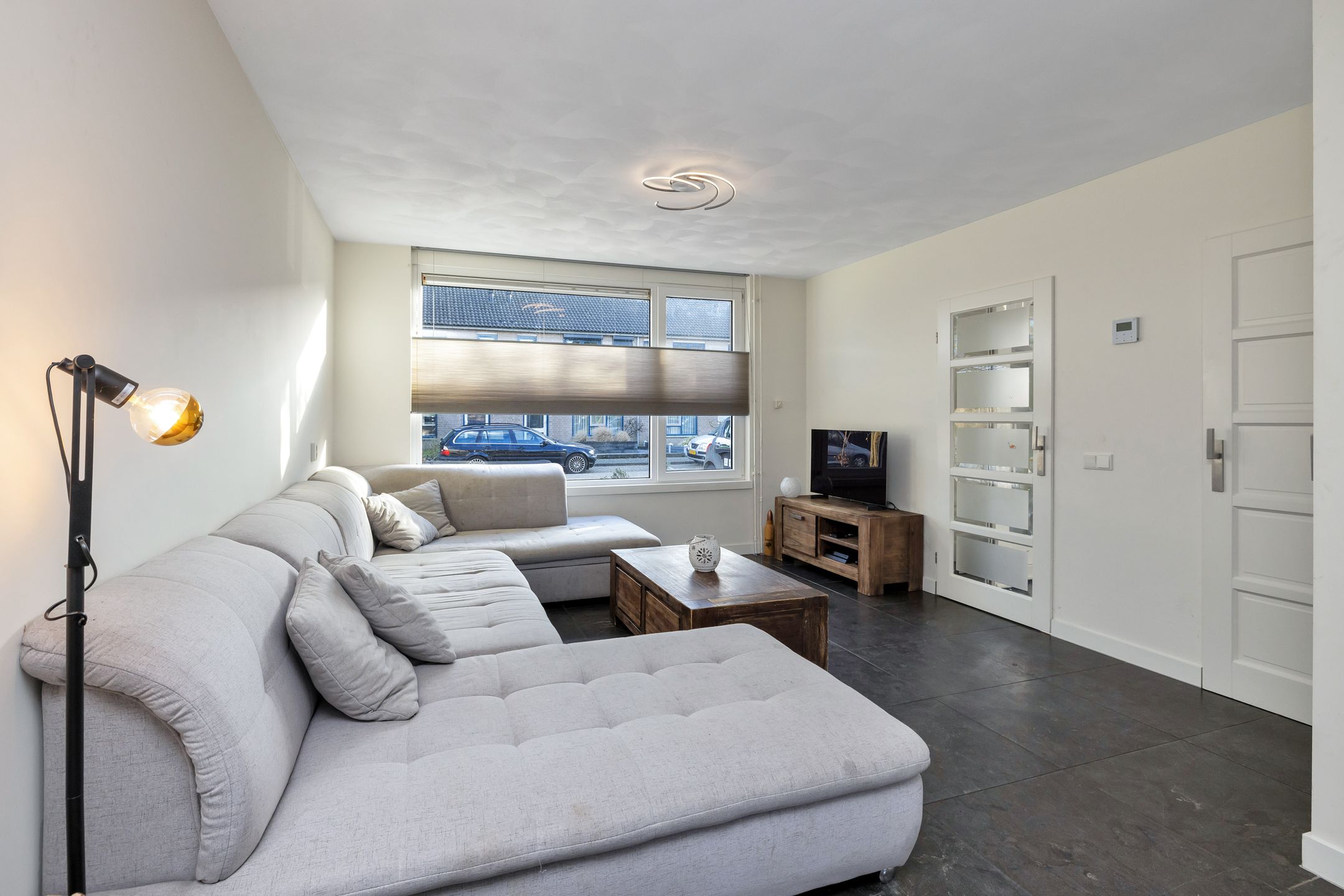 Foto 9 van Nemerlaerhof 196