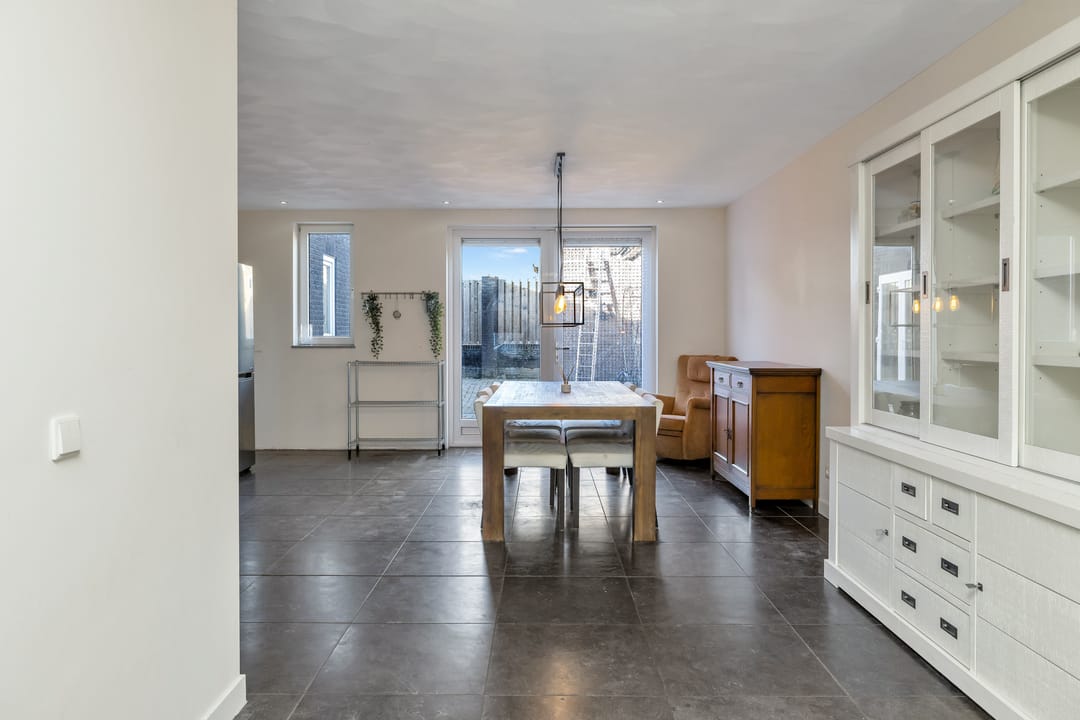 Foto 11 van Nemerlaerhof 196