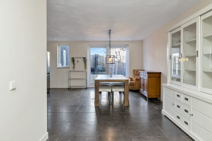 Foto 11 van Nemerlaerhof 196